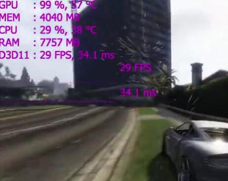 i3 8100能配gtx1070显卡吗