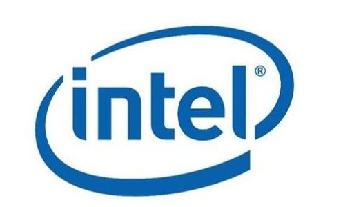 为什么i7 9700k比i7 6900k低了好几千