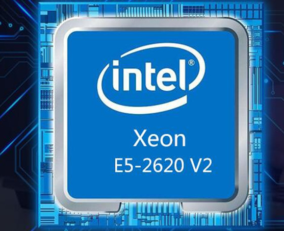 CPU里I3、I5与E3、E5有啥区别