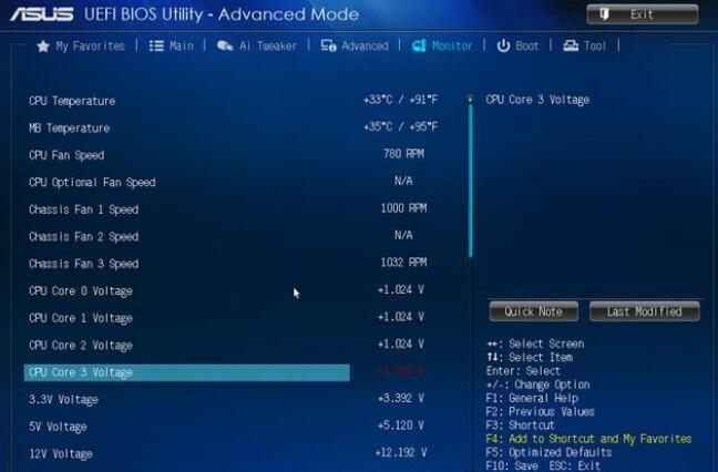 CPU降压、降频后，使用寿命会提高吗