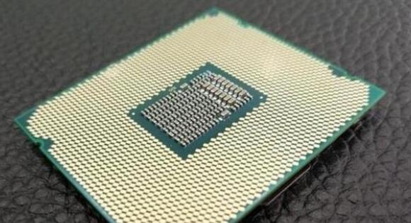 i9 9900k是什么级别cpu