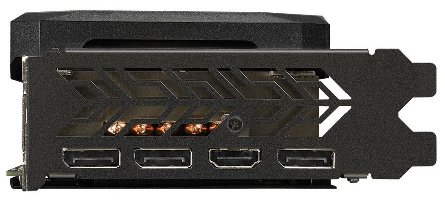 华擎宣布Radeon RX 5700 Phantom游戏系列