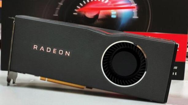 有集显的电脑，加不加独显有多大的不同