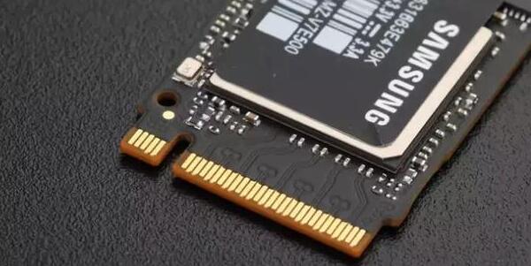 买笔记本要注意哪些参数