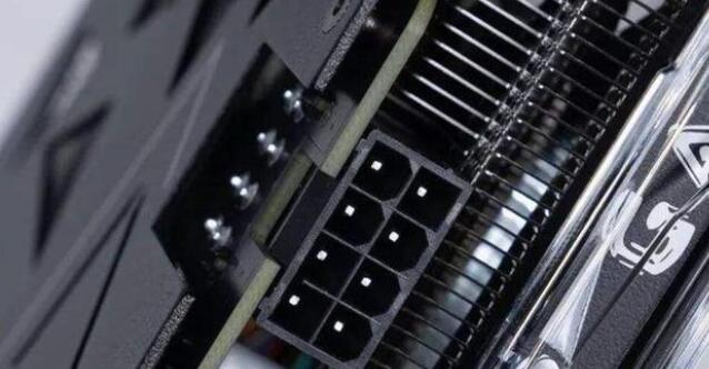 i7 8700+RTX2070用500w电源够吗