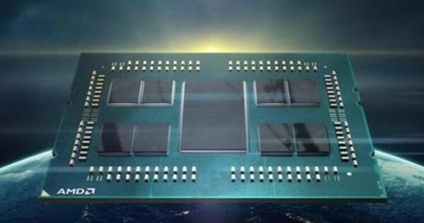 平面设计用什么cpu好，用AMD的还是英特尔的