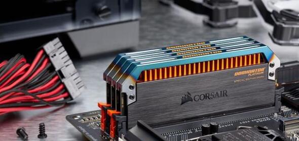 电脑上什么是虚拟内存