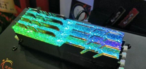 电脑上什么是虚拟内存