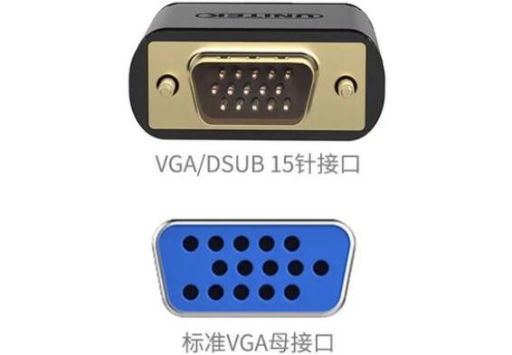 电脑屏幕发虚是显卡坏了吗