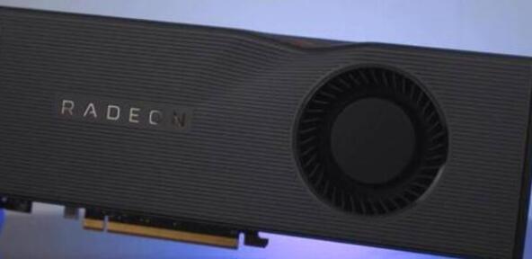 rtx2080和5700xt怎么选