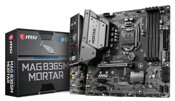 b365和b360主板哪个好