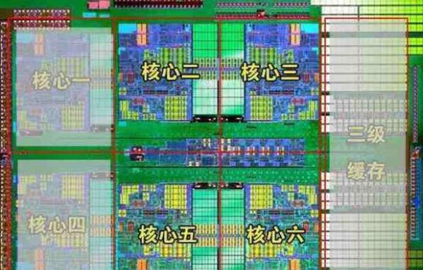 cpu用过放久了会坏吗