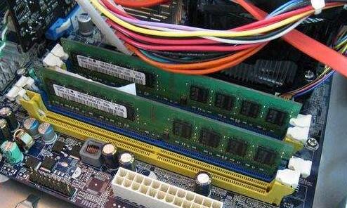 如何提升老电脑性能