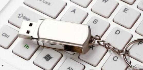 ntfs和exfat有什么区别