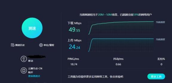 电脑配置不低，为什么会卡顿