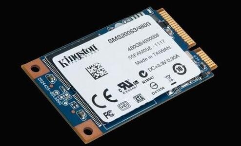 电脑配置不低，为什么会卡顿