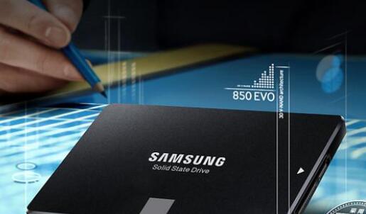 固态硬盘先装系统还是4k对齐