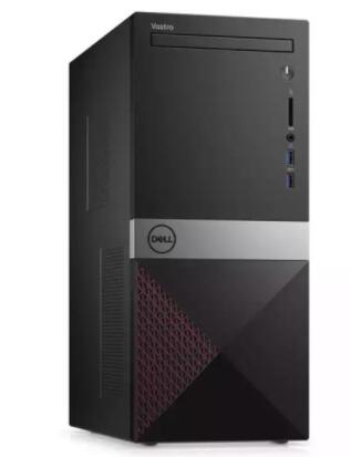 主机箱可不可以横着放？