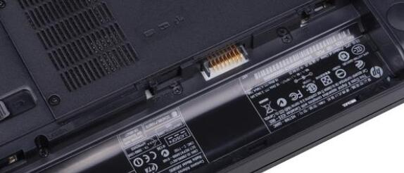 笔记本一直处于充电状态好吗