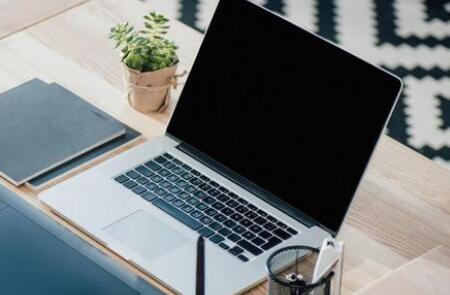 笔记本一直处于充电状态好吗