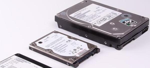 ssd接口sata3和m.2的区别和优缺点有哪些