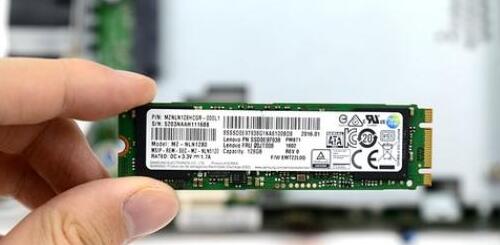 ssd接口sata3和m.2的区别和优缺点有哪些