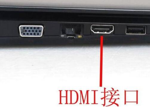 为什么显卡一般配3个DP接口只有一个HDMI接口