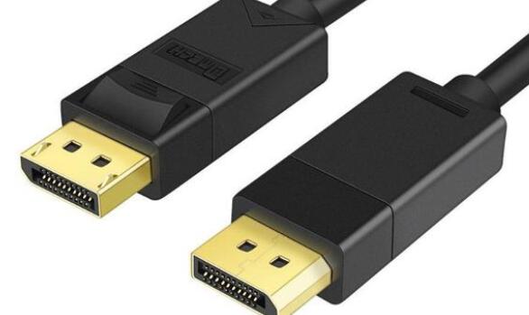 为什么显卡一般配3个DP接口只有一个HDMI接口