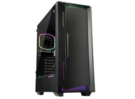 ENERMAX推出LIBLLUSION LL30 RGB保护壳