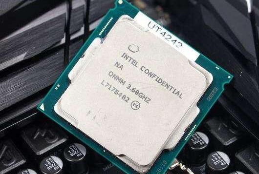 高端显卡一定要配高档CPU吗