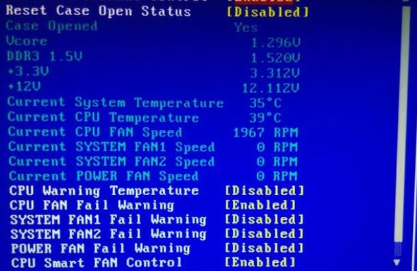 笔记本的cpu能承受多高温度