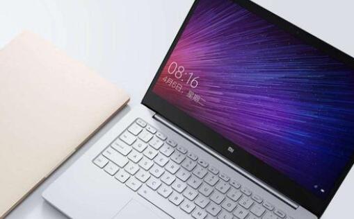 笔记本电脑运行慢、卡是什么问题