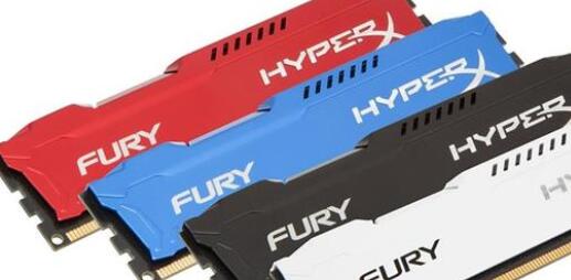 内存容量和显存容量哪个更重要