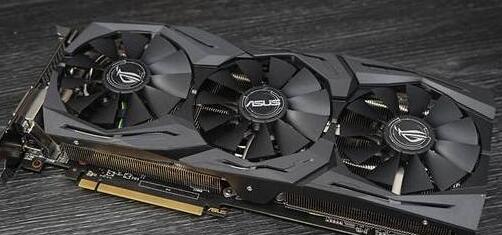 cpu和显卡搭配不合理是否会造成屏幕不亮