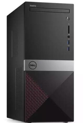 机箱侧盖打开会有什么不好的影响