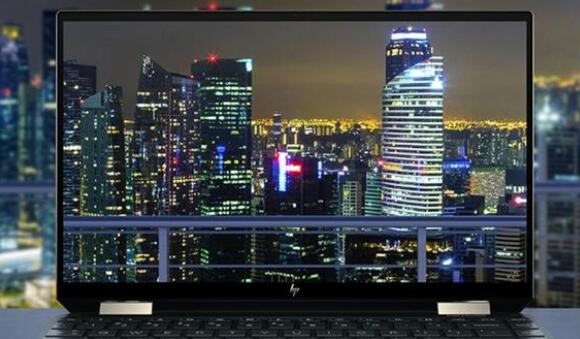 游戏本45%色域144hz刷新率和100%色域60hz刷新率哪个好