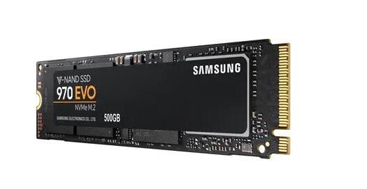 同样大小固态硬盘好还是机械硬盘好？