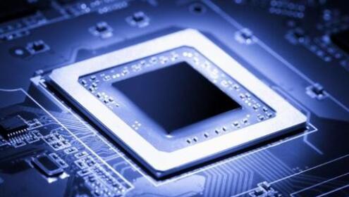 CPU的一二三级缓存有什么用处