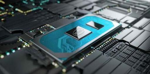 i5 9400和i5 10300H哪个好