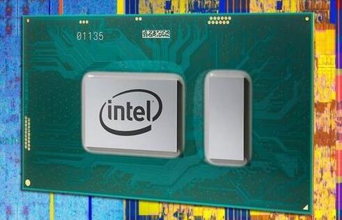 i5-9300H和i5-9400哪个好