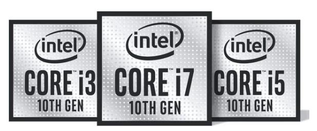 i7-10750h什么水平？