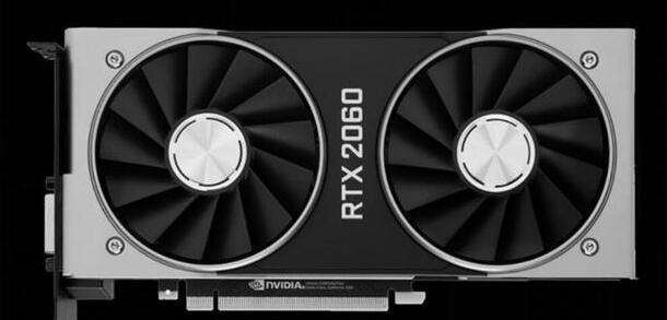 gtx1050ti换rtx2060玩游戏感觉提升大吗?提升会非常大，GTX1050ti无论是从规格参数还是市场定位都比RTX2060低很多，一个价格在千元以内，一个价格高达2500元以上，两者性能完全不是在一个级别，rtx2060的性能几乎是1050ti的三倍，如果从1050ti换到2060的话提升感觉会非常大。  咱们先看看主要参数，首先是GTX1050ti：帕斯卡架构，768个流处理器，4G gddr5显存，128bit位宽，核心频率1354-1468，功耗75w。  再看rtx2060：图灵架构，1920个流处理器，6G gddr6显存，192bit位宽，核心频率1365-1680，具备光线追踪和dlss功能，功耗160w。  从实际游戏体验上来说，1050ti的性能高只适合1080p分辨率，如果玩3A游戏大作大概率开中等画质以下的水平，多也只能满足大约60帧的流畅水准;而rtx2060可以满足2K分辨率的游戏需求，而且即使是大型单机类游戏许多也可以开高画质流畅运行，即使面对4K分辨率，适当降低一些特效也能基本保持流畅。  也就是说你用1050ti玩一款游戏的话，帧数如果只有30帧，那换成rtx2060多能达到80-90帧，这种从勉强流畅到绝对流畅的变化还是很大的，面对未来的游戏rtx2060也能发挥的更好，不过前提是你电脑的CPU不能太弱，如果只是使用老旧的i3处理器这样的，换成2060性能提升可能就没这么大了。