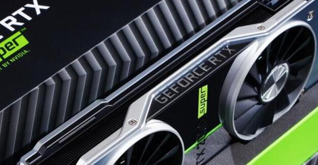 RTX2060和RTX2070哪个好