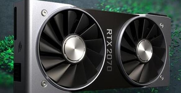 rtx2070适合2k显示屏还是4k显示屏