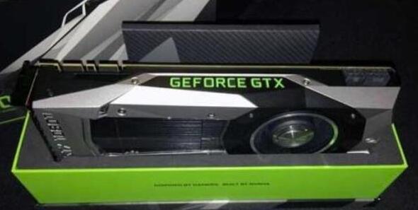 i7 8700配GTX1080TI好还是RTX2080好