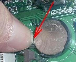 电脑关机状态下是如何计时的