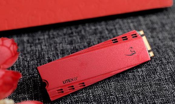 普通固态硬盘和m.2固态硬盘谁更有优势