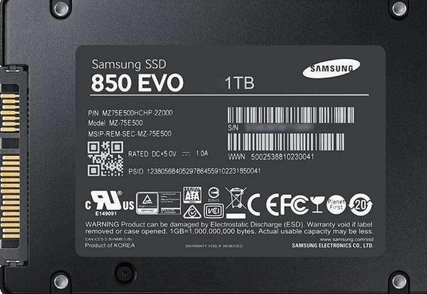 普通固态硬盘和m.2固态硬盘谁更有优势