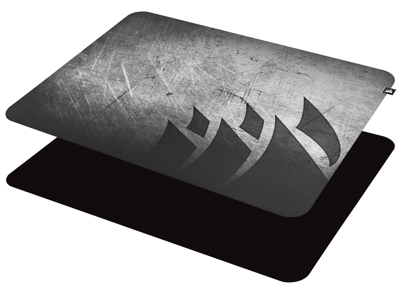 海盗船推出MM150超薄游戏鼠标垫