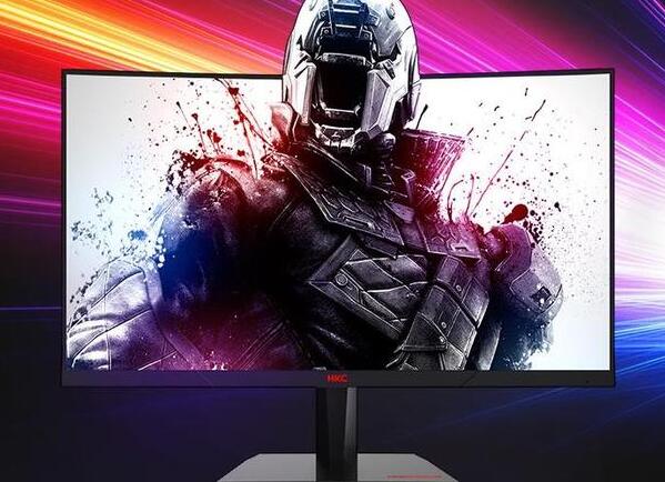 2k分辨率、144Hz、2000以内的显示器推荐